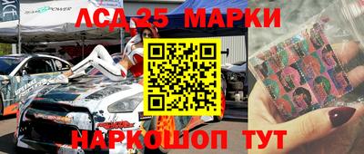mdpv Заводоуковск