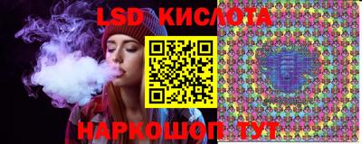 прущие грибы Жуковский