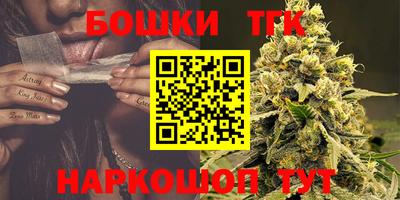 прущие грибы Жуковский