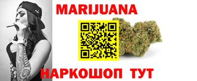 mdpv Заводоуковск