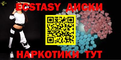 прущие грибы Жуковский