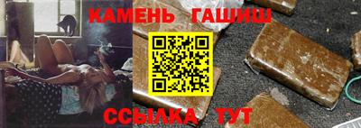 mdpv Заводоуковск