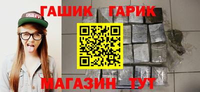 прущие грибы Жуковский