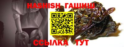 прущие грибы Жуковский